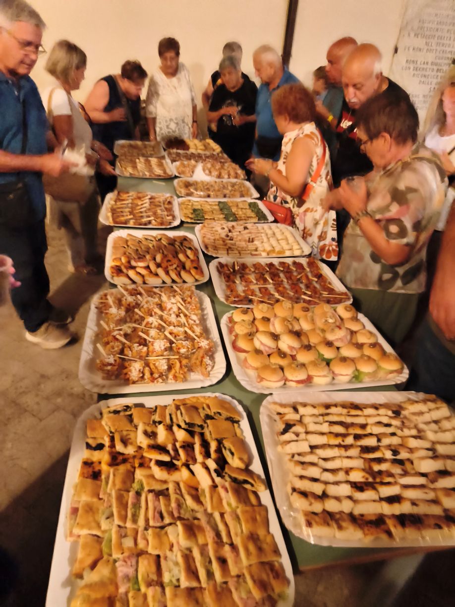 Cibo 6